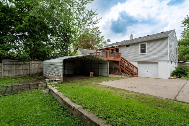 3119 Hickman Rd, Des Moines, IA 50310 - photo 21