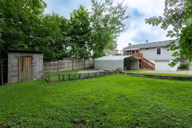 3119 Hickman Rd, Des Moines, IA 50310 - photo 22