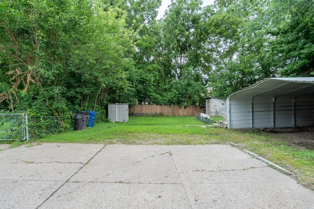 3119 Hickman Rd, Des Moines, IA 50310 - photo 23
