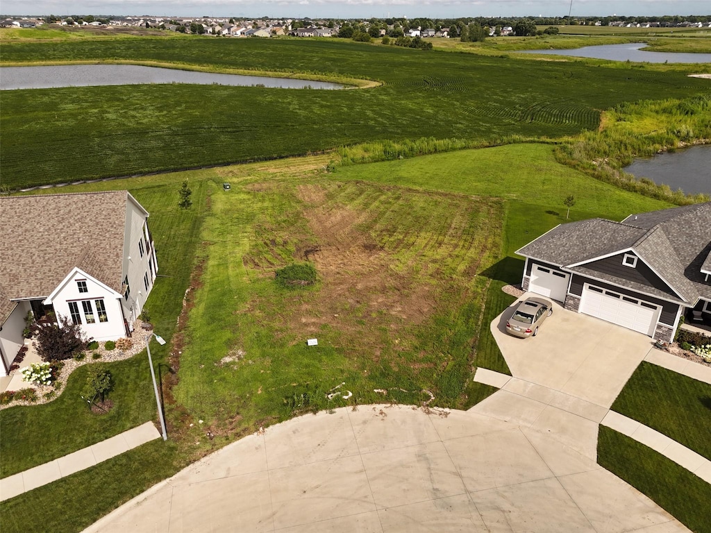3008 Lakeview Dr SE, Altoona, IA 50009 - photo 1