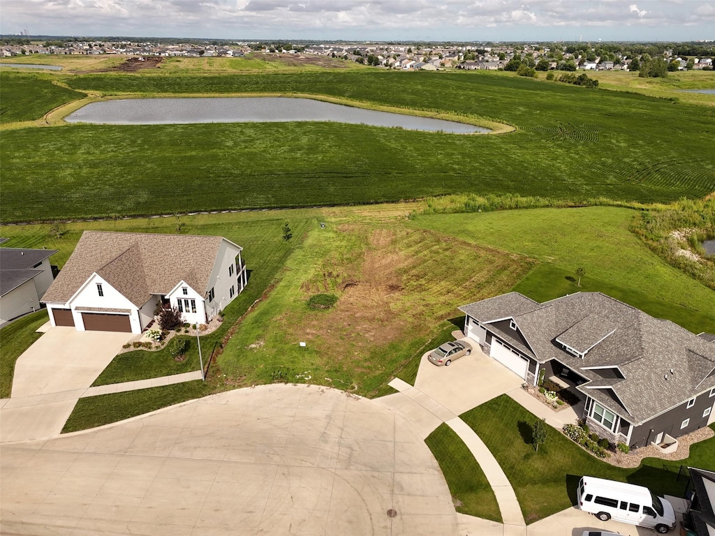 3008 Lakeview Dr SE, Altoona, IA 50009 - photo 2