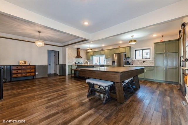 80 Lacona Ave, Des Moines, IA 50315 - photo 4