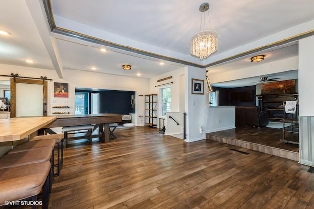 80 Lacona Ave, Des Moines, IA 50315 - photo 5