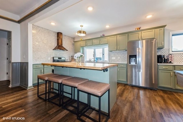 80 Lacona Ave, Des Moines, IA 50315 - photo 7