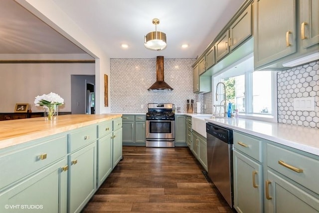 80 Lacona Ave, Des Moines, IA 50315 - photo 8