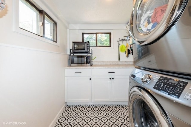 80 Lacona Ave, Des Moines, IA 50315 - photo 9