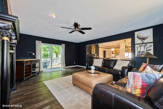 80 Lacona Ave, Des Moines, IA 50315 - photo 11