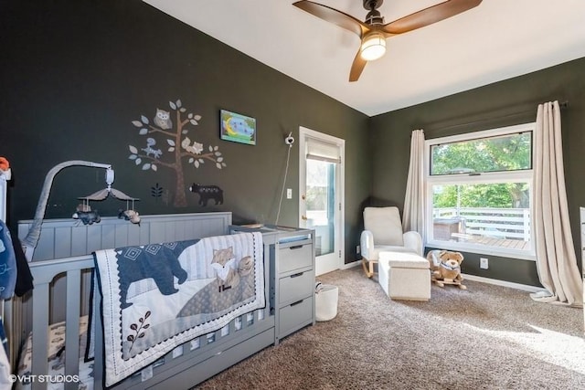 80 Lacona Ave, Des Moines, IA 50315 - photo 12