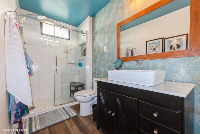 80 Lacona Ave, Des Moines, IA 50315 - photo 13