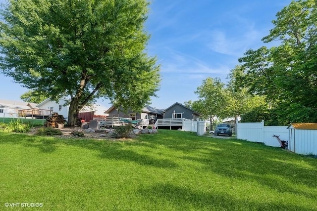 80 Lacona Ave, Des Moines, IA 50315 - photo 14