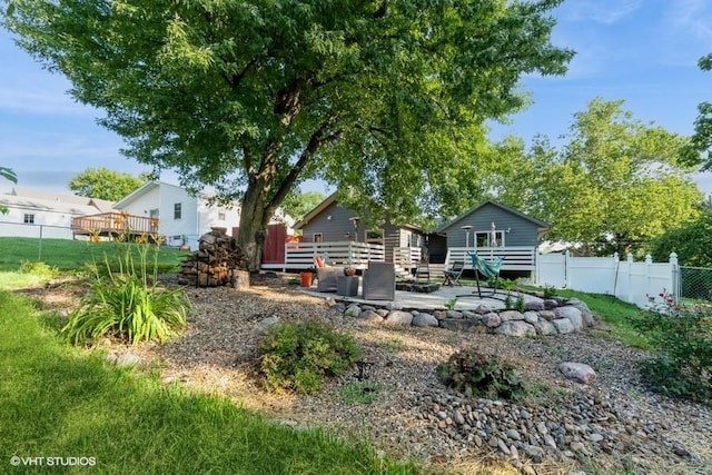 80 Lacona Ave, Des Moines, IA 50315 - photo 15