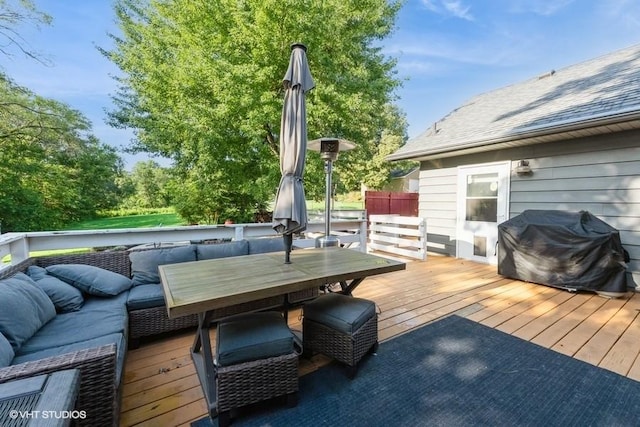 80 Lacona Ave, Des Moines, IA 50315 - photo 16