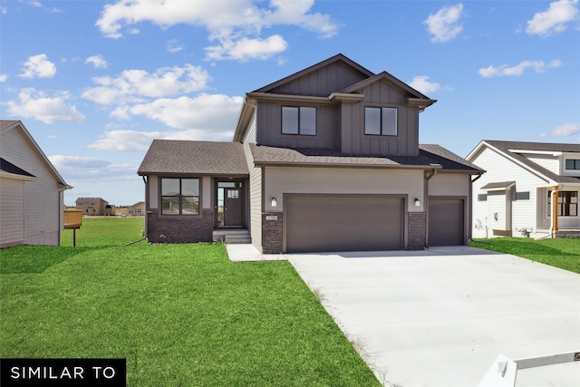 1117 Mulberry Dr NW, Bondurant, IA 50035 - photo 1