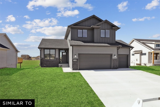1117 Mulberry Dr NW, Bondurant, IA 50035 - photo 2
