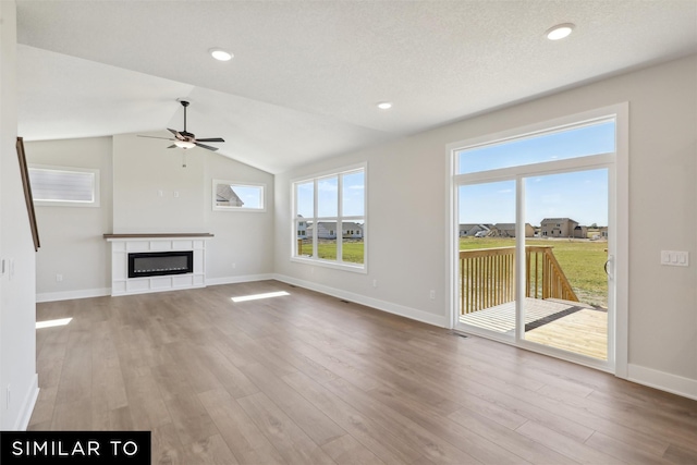 1117 Mulberry Dr NW, Bondurant, IA 50035 - photo 8