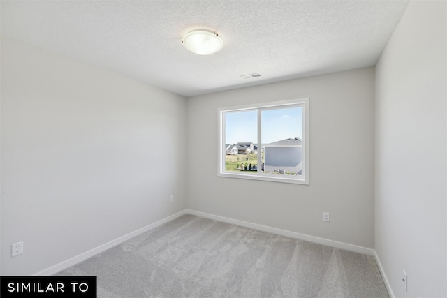 1117 Mulberry Dr NW, Bondurant, IA 50035 - photo 16