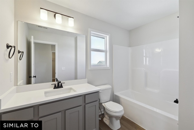 1117 Mulberry Dr NW, Bondurant, IA 50035 - photo 17