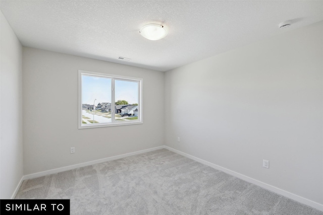 1117 Mulberry Dr NW, Bondurant, IA 50035 - photo 18