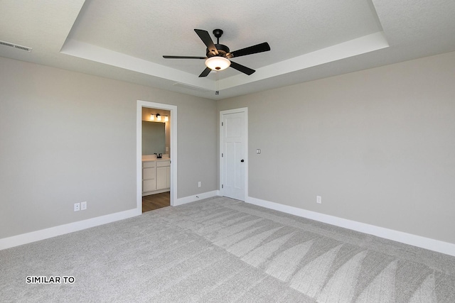 1117 Mulberry Dr NW, Bondurant, IA 50035 - photo 21