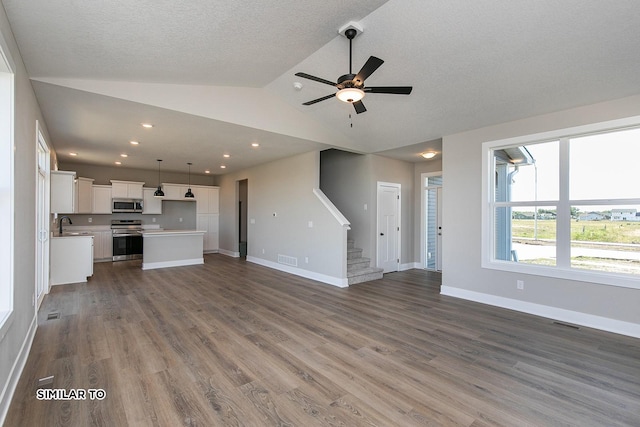 1117 Mulberry Dr NW, Bondurant, IA 50035 - photo 22