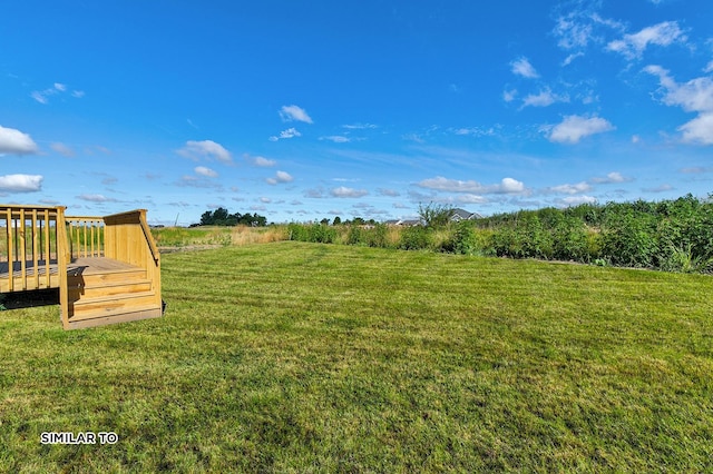 1117 Mulberry Dr NW, Bondurant, IA 50035 - photo 23