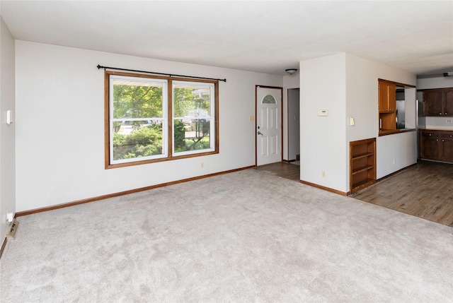 209 E Philip St, Des Moines, IA 50315 - photo 4