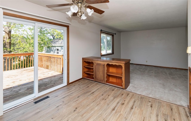 209 E Philip St, Des Moines, IA 50315 - photo 6