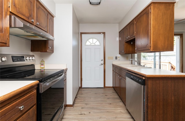 209 E Philip St, Des Moines, IA 50315 - photo 7