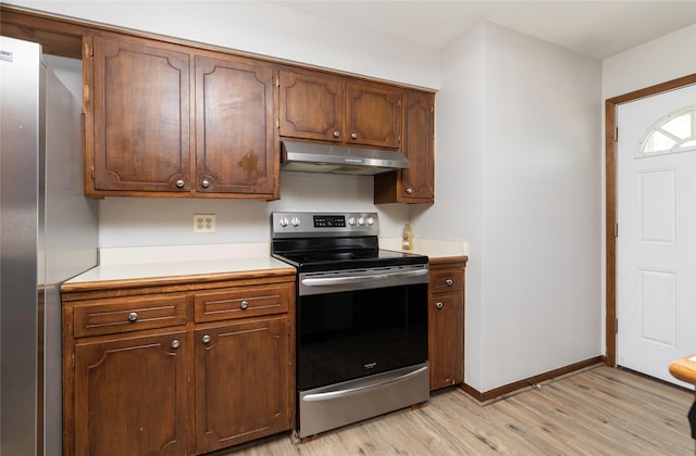 209 E Philip St, Des Moines, IA 50315 - photo 9