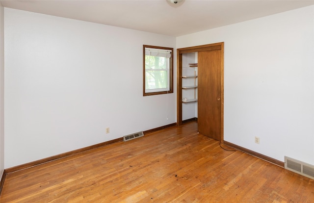 209 E Philip St, Des Moines, IA 50315 - photo 10
