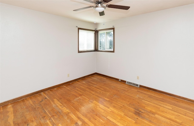 209 E Philip St, Des Moines, IA 50315 - photo 11