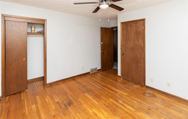 209 E Philip St, Des Moines, IA 50315 - photo 12