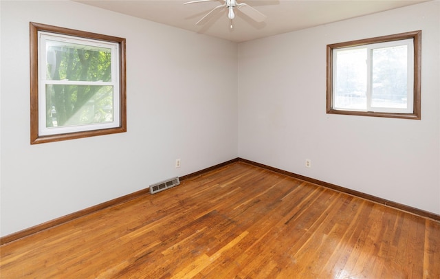 209 E Philip St, Des Moines, IA 50315 - photo 13
