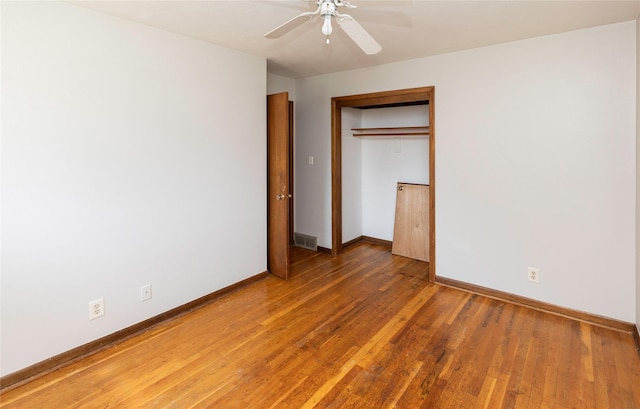 209 E Philip St, Des Moines, IA 50315 - photo 14