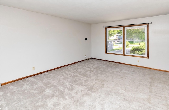 209 E Philip St, Des Moines, IA 50315 - photo 17