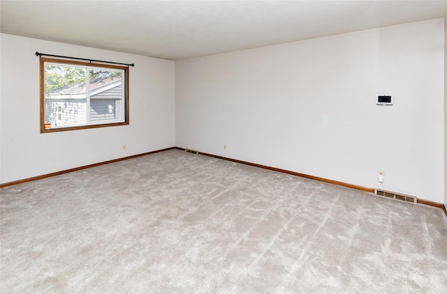 209 E Philip St, Des Moines, IA 50315 - photo 18