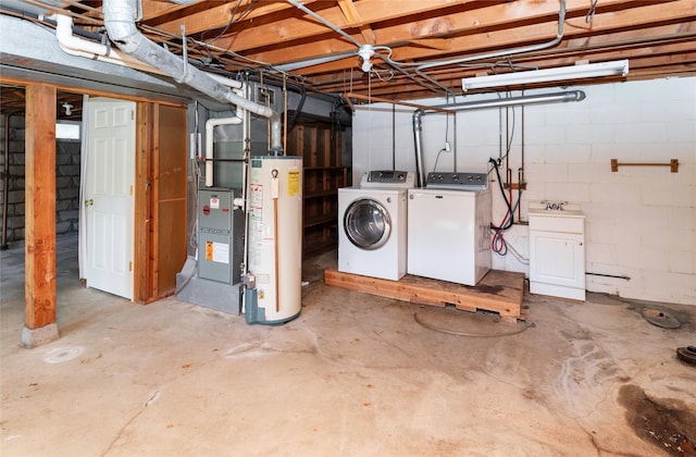 209 E Philip St, Des Moines, IA 50315 - photo 20