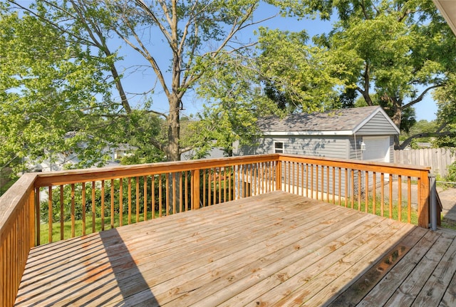 209 E Philip St, Des Moines, IA 50315 - photo 21