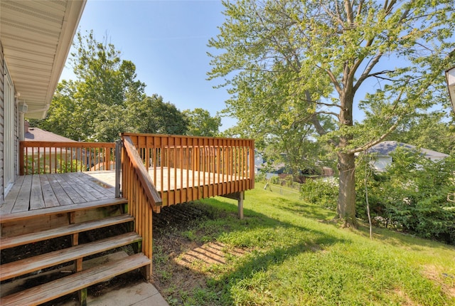 209 E Philip St, Des Moines, IA 50315 - photo 22