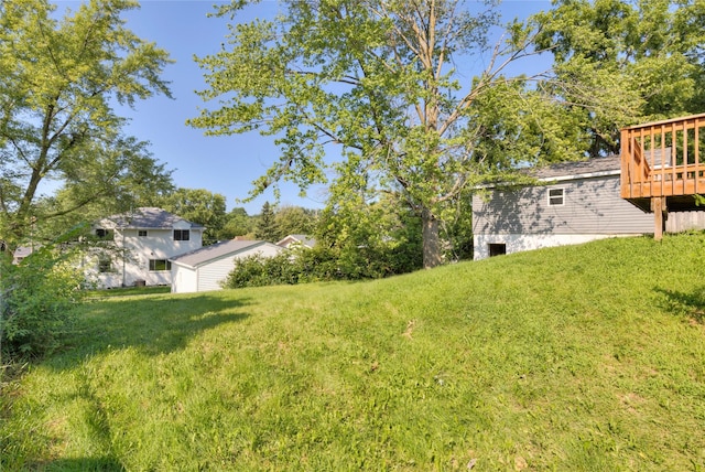 209 E Philip St, Des Moines, IA 50315 - photo 23