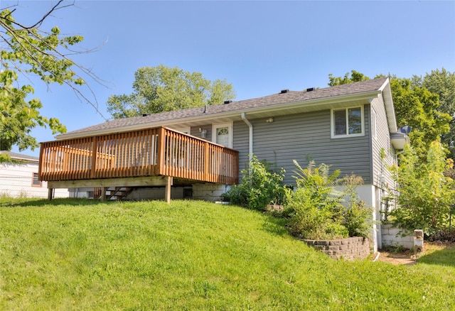 209 E Philip St, Des Moines, IA 50315 - photo 24