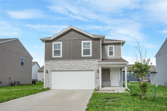 4122 NW Cedarwood Dr, Ankeny, IA 50023 - photo 1