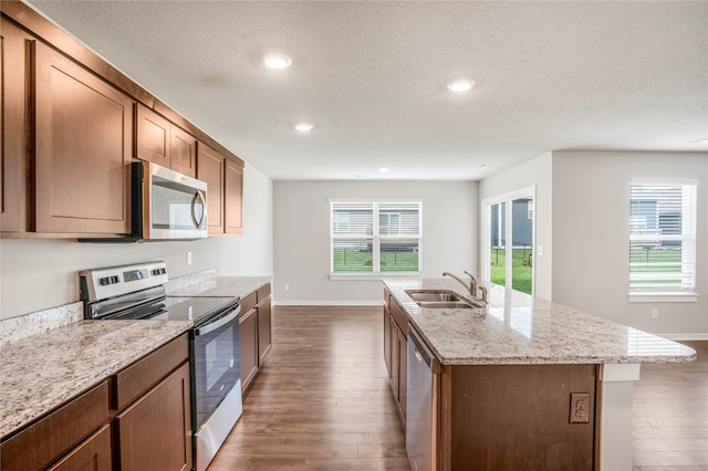 4122 NW Cedarwood Dr, Ankeny, IA 50023 - photo 2