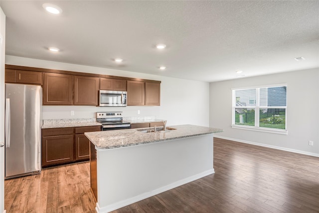 4122 NW Cedarwood Dr, Ankeny, IA 50023 - photo 3
