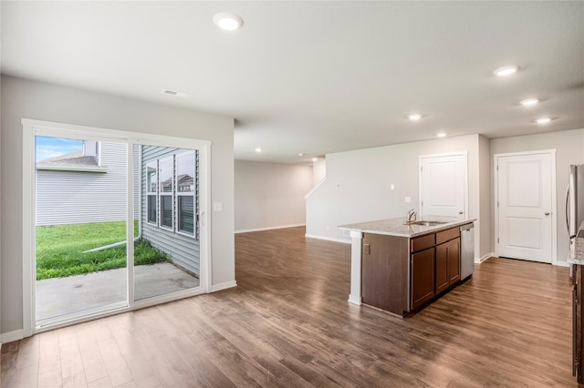 4122 NW Cedarwood Dr, Ankeny, IA 50023 - photo 4