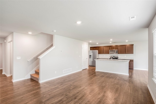 4122 NW Cedarwood Dr, Ankeny, IA 50023 - photo 5