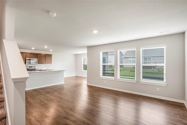 4122 NW Cedarwood Dr, Ankeny, IA 50023 - photo 8