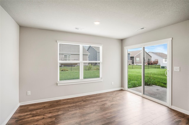 4122 NW Cedarwood Dr, Ankeny, IA 50023 - photo 9