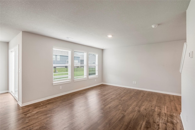 4122 NW Cedarwood Dr, Ankeny, IA 50023 - photo 10
