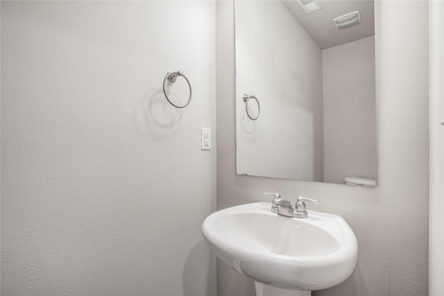 4122 NW Cedarwood Dr, Ankeny, IA 50023 - photo 12